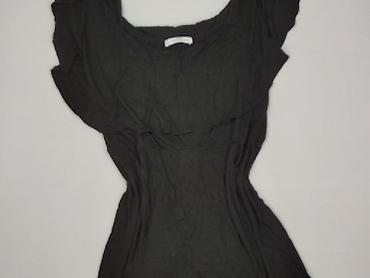 Dresses: Violeta By Mango, Women`s dress, size L — 1