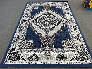 Xalçalar: Xalça — 4