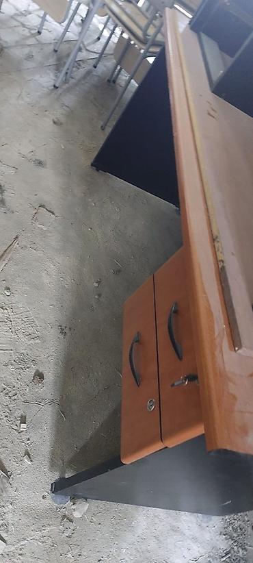 Digər ofis ləvazimatları: Şəkildə nə var satılır — 23