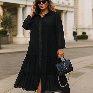 Спортивные костюмы: Новое поступление от Магазина SQ.kg 📞 (W/A) "Mega" 📞 (W/A) "O" Наш — 7