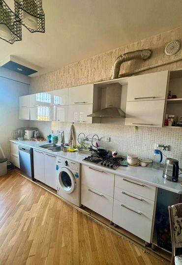 куплю кухню бу недорого: Mətbəx mebeli satılır. Qiymət 350 azn. Ölçü 4,50sm. Üzərində moyka at lalafo.az куплю кухню бу недорого: Mətbəx mebeli satılır. Qiymət 350 azn. Ölçü 4,50sm. Üzərində moyka