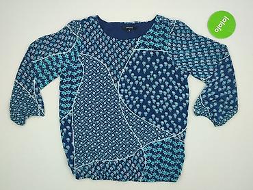 vinred pl: Greenpoint, Bluzka damska, rozmiar S — 2