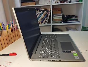intel core i3 10100: Ноутбук Lenovo IdeaPad L3 15IML05 (15.6" / Intel Core / SSD) — — 2
