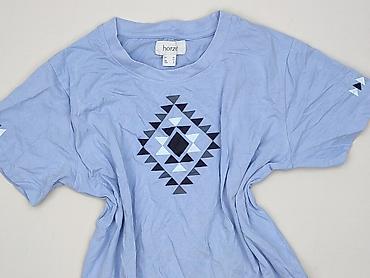 t shirty authentic: Horze, T-shirt damski, rozmiar S — 1