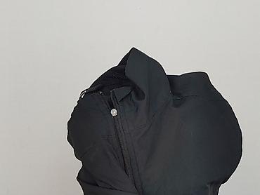decathlon softshell: Vaude, Kurtka przejściowa damska, rozmiar L — 6