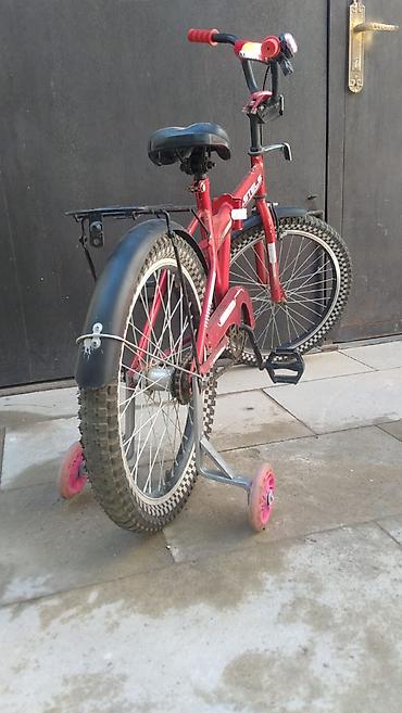 20 lik 2 velo satlir her bir 50 azn yeni kimidi arxa dayag tekerleride lalafo.az -da 20 lik 2 velo satlir her bir 50 azn yeni kimidi arxa dayag tekerleride
