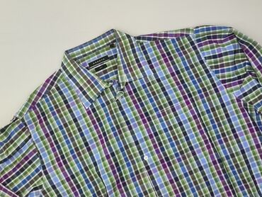 cropp tshirt: Morgan, Shirt for men