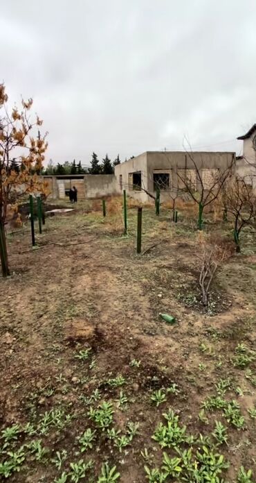 заливаем фундамент бишкек: 12 соток, Собственник, Купчая