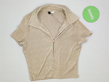 sweter hm damski: H&M Divided, Bluzka damska, rozmiar S — 2