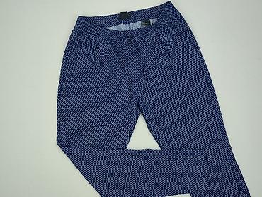 bluza armani: H&M, Spodnie materiałowe damskie, rozmiar XS — 1