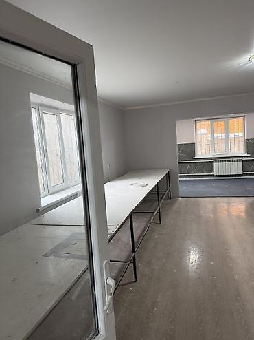 Продажа помещений свободного назначения: Продается коммерческое помещение под хостел, под садик швейный цех — 4