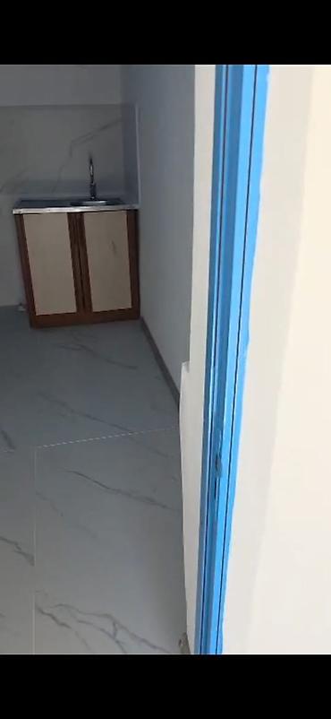 for rent: Сдаю квартиру временнку на длительный срок без хозяина, Сан узел — 4
