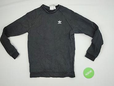 45 x 24: Adidas, Bluza damska
, rozmiar XS — 2