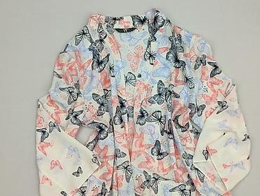 stan 9: Sukienka damska, rozmiar S — 1