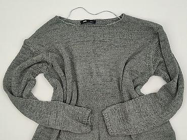 la lump: Sinsay, Sweter damski, rozmiar L — 1