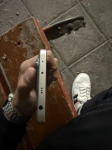nokia sensor: Poco M7 Pro 5G, 256 GB, Sensor — 9