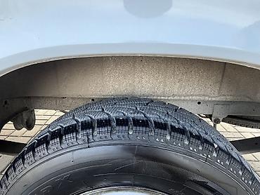 Mercedes-Benz: Mercedes-Benz Спринтер: 2002 г., 2.2 л, Дизель — 9