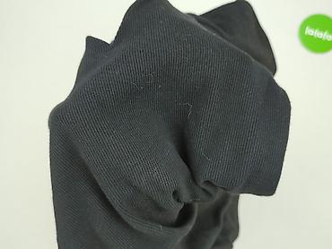 c: Nudyess, Sukienka damska, rozmiar L — 6