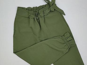 nerka pepco: ITALY FASHION, Spodnie materiałowe damskie, rozmiar One size — 1