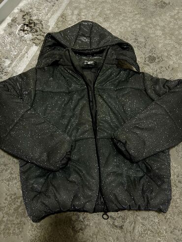 обувь ручной работы бишкек: Можем договориться о цене Черный Пуховик с блестками отличного