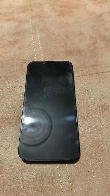 iphone 13 dubayski: IPhone 13, Mavi, Face ID — 3