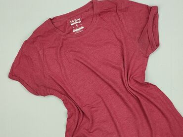 t shirty pitbull: FB Sister, Women`s T-shirt, size S