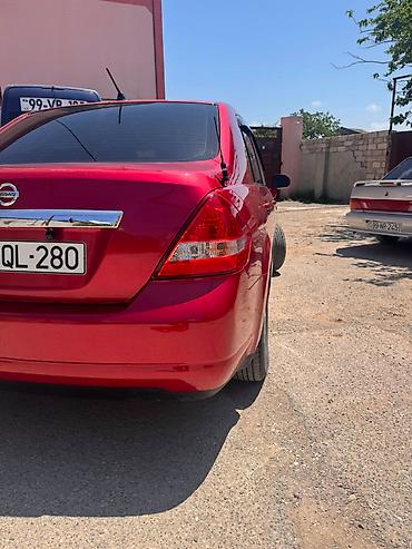 Nissan: Şəhər Bakı Marka Hyundai Model HD-78 Buraxılış ili 2011 Ban növü Yük — 4
