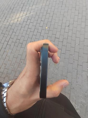 iphone 143: IPhone 14, 128 GB, Blue Titanium, Face ID — 5