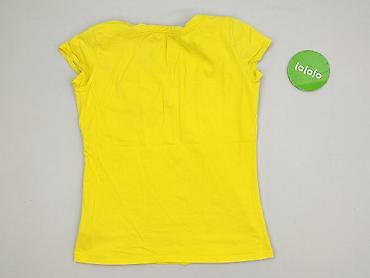 neonowe: Colours of the World, T-shirt damski, rozmiar L — 3