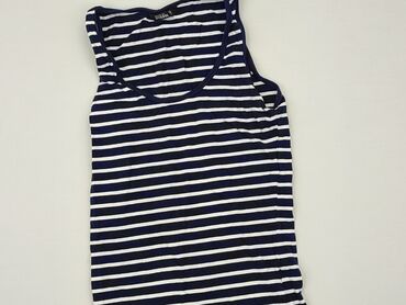 bluzki w marynarskie paski: Bluzka Damska, Diverse, S, stan - Dobry