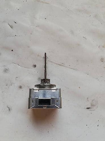 cz 90: XENON SIJALICA FARA ZA VOLKSWAGEN OSTALO - D1S35W | Xenon sijalica — 1
