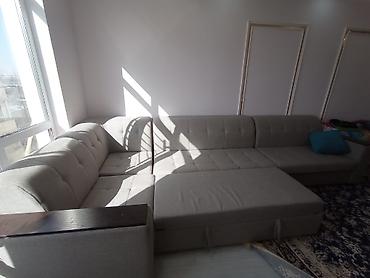 sofa: Продается диван в отличном состоянии покупали пол года назад — 5