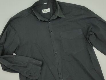 hm sweter z zamkiem: Fabiani, Shirt for men
