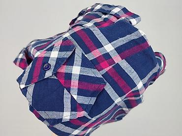 tk maxx formula 1: F&F, Koszula damska, rozmiar M — 6