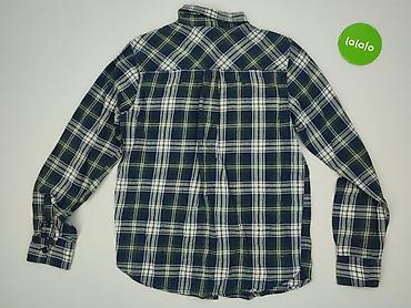 mountain warehouse koszulki: Mountain Warehouse, Koszulа dla mężczyzn, rozmiar S — 3