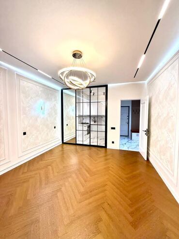 Uzunmüddətli kirayə mənzillər: .Boş veziyyetde kiraye verilir. Nerimanov rayonu,Tebriz kücesi -da lalafo.az — 5 Uzunmüddətli kirayə mənzillər: .Boş veziyyetde kiraye verilir. Nerimanov rayonu,Tebriz kücesi — 5