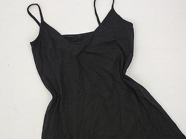 nylony: Sukienka damska, rozmiar S — 1
