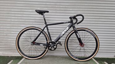 Шоссейные велосипеды: Шоссейный велосипед at lalafo.kg — 14 Шоссейные велосипеды: Шоссейный велосипед — 14