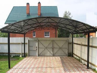 Сварка: Сварка | Ворота, Решетки на окна, Навесы Гарантия — 14