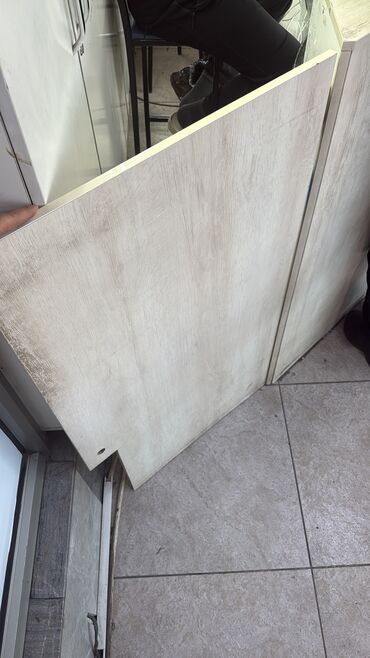 Иссык-Куль 2026: Коттедж, Чолпон-Ата — 7