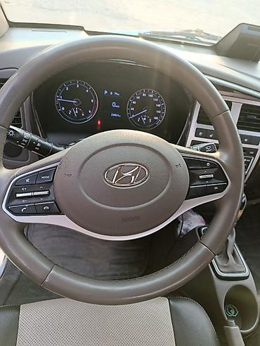 hyundai porter 2023: Hyundai : 2022 г., Дизель — 8