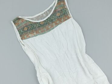 rajstopy do butów z odkrytymi palcami: Women`s dress, S (EU 36)