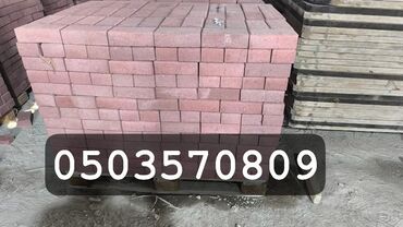 Бордюры: Бордюр, Гарантия, Бесплатный выезд, Бесплатная доставка — 9