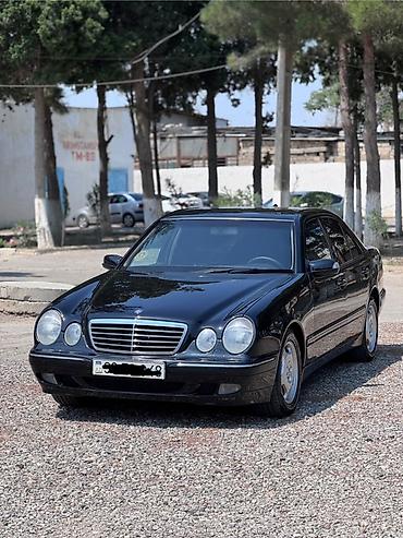Mercedes-Benz: Allahın salamı olsun herkese xais edirem dıqetle oxuduqdan sonra — 1
