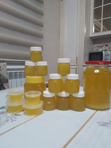 пихтовое масло: Масло гуся, кааздын майы сатылат жаны таза