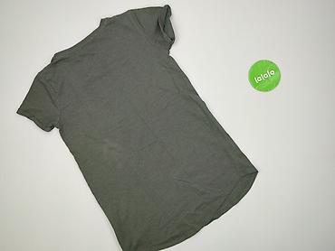 bluzki tanio: FB Sister, T-shirt damski, rozmiar XS — 3
