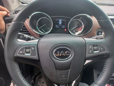 corolla runx: Компьютердик диагностика, Автоунаа системаларын жөнгө салуу, адаптациялоо, Автоэлектрик кызматтары, баруусуз