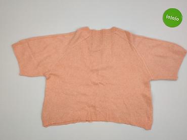 bluza jack daniels: Sweter damski, rozmiar 5XL — 3