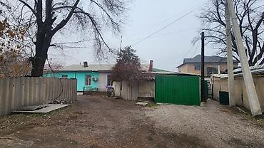 Продажа квартир: 3 комнаты, 40 м², Индивидуалка, 1 этаж, Косметический ремонт — 2