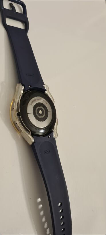 Ručni satovi: Smart watch, Samsung, Unisex — 11